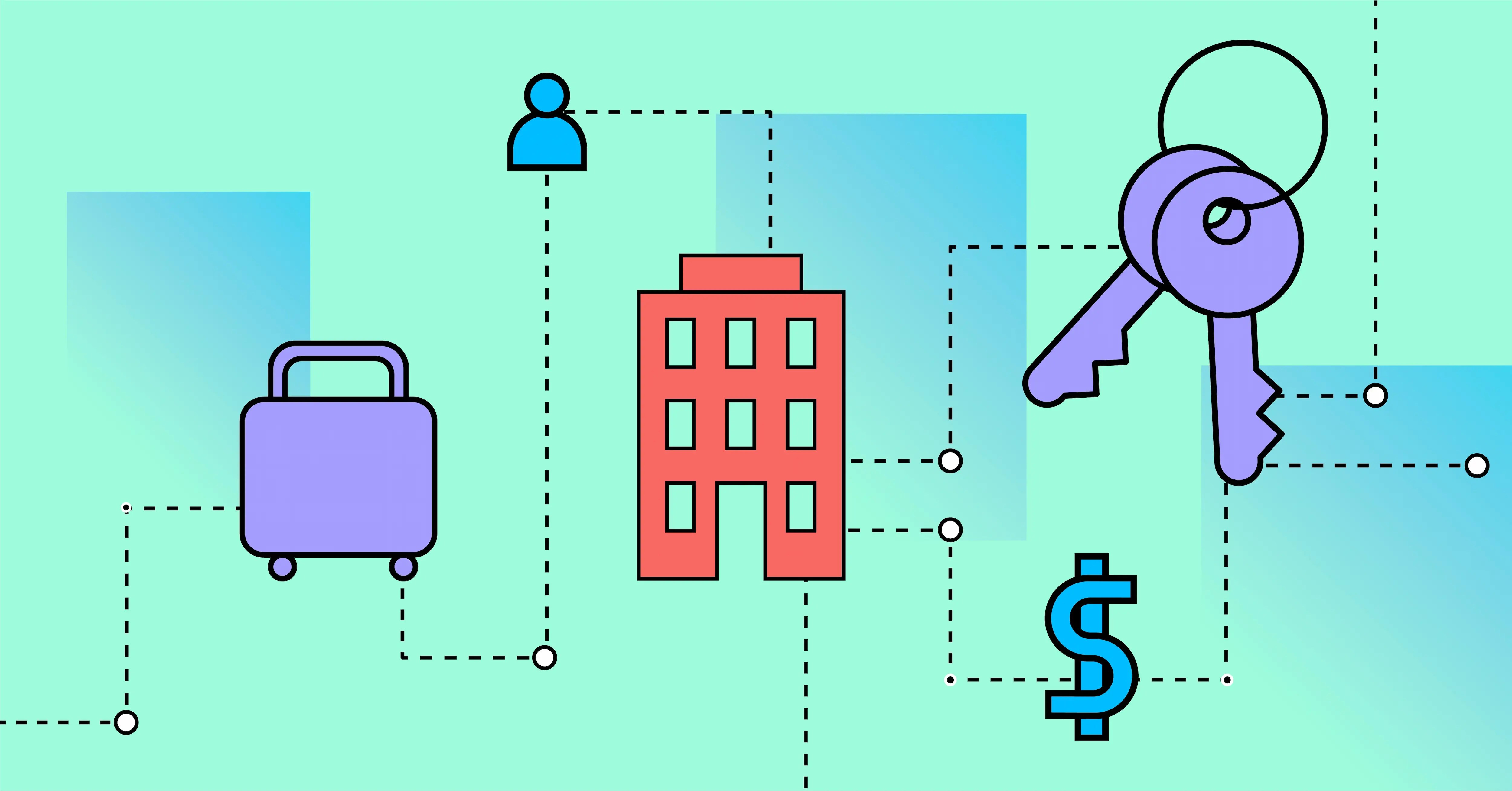 Property Management Systems (PMS) for hotels benefits and essential